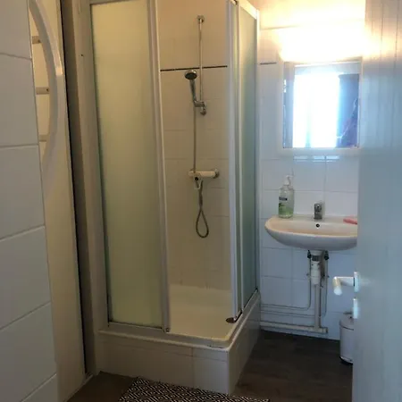 Au Coeur Historique De * La Rochelle (Charente-Maritime)